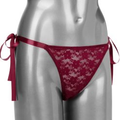 Cal Exotics Remote Control Vibrating Lace Thong Set 7 Cal Exotics Remote Control Vibrating Lace Thong Set -Cal Exotics Shop i8oenobpxpuyf2ig9gd3