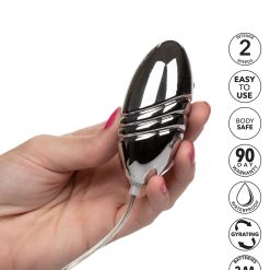 Cal Exotics Waterproof Gyrating Bullet -Cal Exotics Shop ia0fzkhbxhnxlbh4e4xf