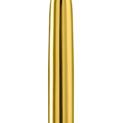 NS Novelties Chroma 7" Vibe