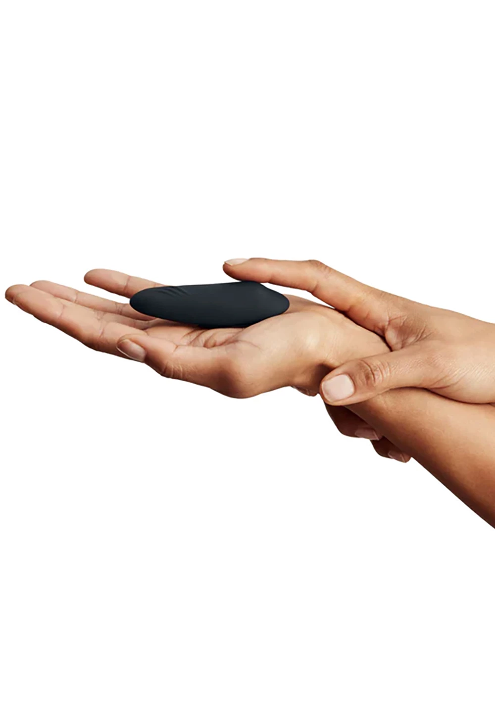 We-Vibe Moxie+ Wearable Clitoral Vibrator - Image 2