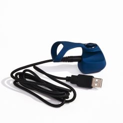 Fin Finger Vibrator By Dame 5 Fin Finger Vibrator By Dame -Cal Exotics Shop ibz9euffhayj0svslby5