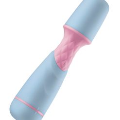 FemmeFunn FFIX Mini Wand -Cal Exotics Shop icb3bvjb1qzulvosxe1a
