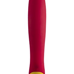 Romp Jazz Vibrator -Cal Exotics Shop icdygkl4kudcq7uxn2af