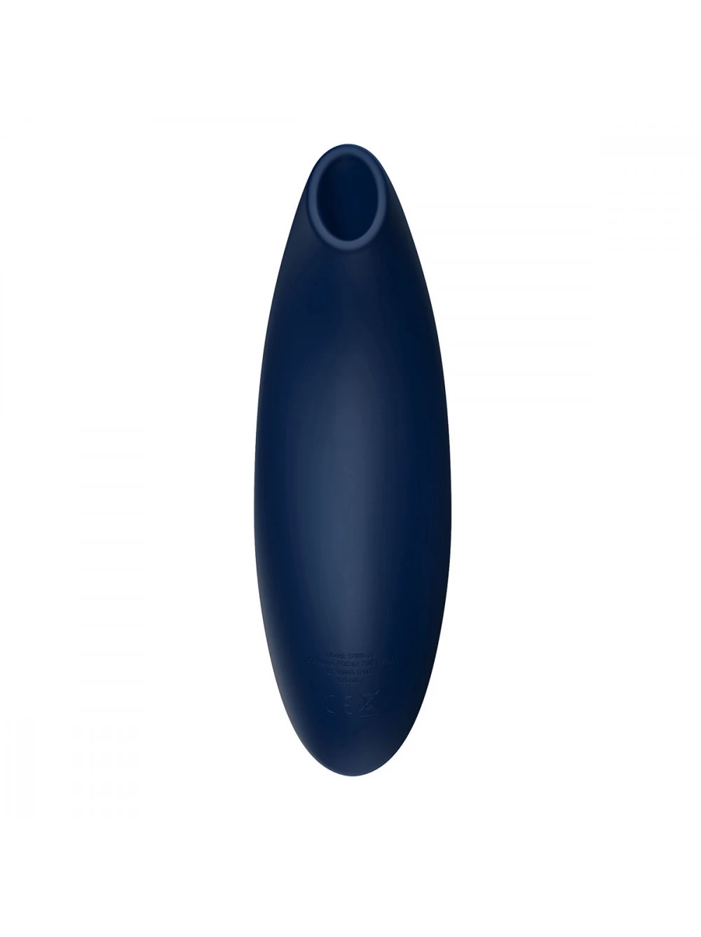 Melt Clitoral Stimulator By We-Vibe - Image 5