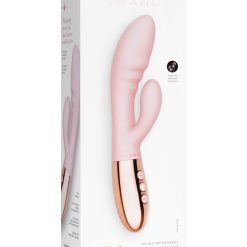 Le Wand Blend Vibrator 7 Le Wand Blend Vibrator -Cal Exotics Shop iddod38qpyimujb0q0gr