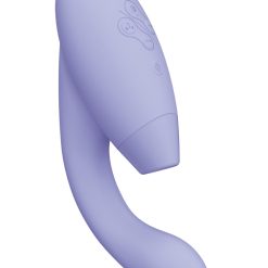 Womanizer Duo 2 Stimulator -Cal Exotics Shop ie60zyfyu4nrtvhe7xff