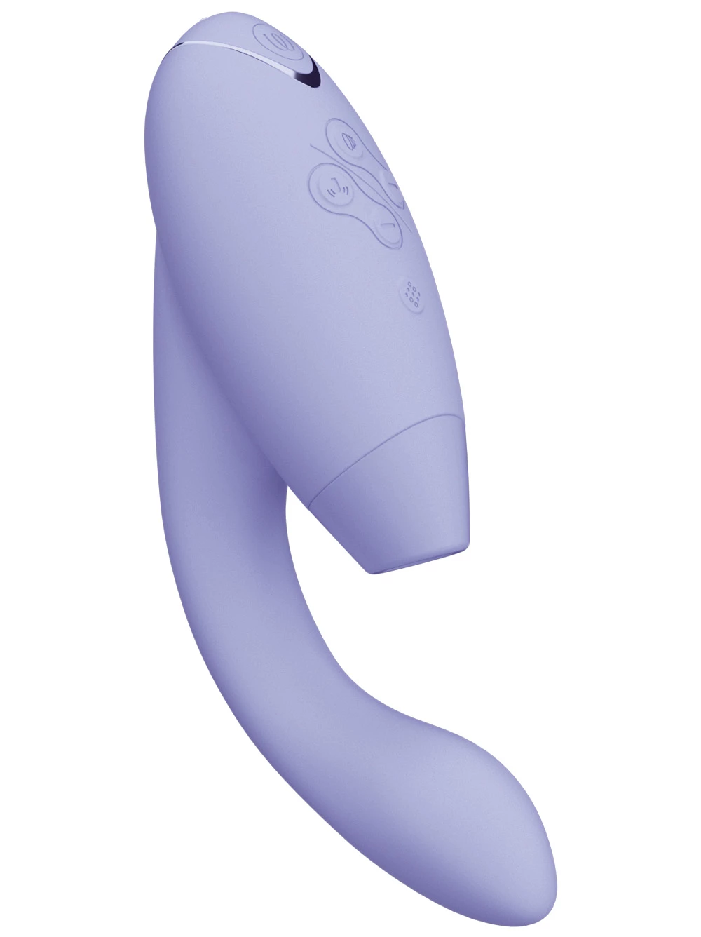 Womanizer Duo 2 Stimulator - Image 25