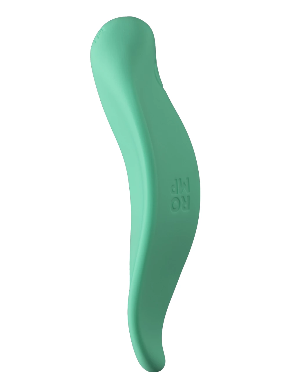 Romp Wave Vibrator - Image 5