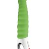 Patchy Paul G5 Vibrator By Fun Factory -Cal Exotics Shop ihhqqal9hwpqmrpav0tr