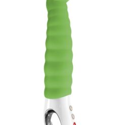 Patchy Paul G5 Vibrator By Fun Factory