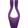 Doc Johnson Tryst V2 Vibrator 2 Doc Johnson Tryst V2 Vibrator -Cal Exotics Shop iiavqp8ceav5igqhkf2e