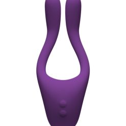 Doc Johnson Tryst V2 Vibrator