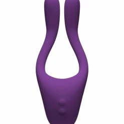 Doc Johnson Tryst V2 Vibrator
