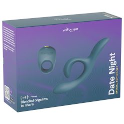 We-Vibe Date Night Set -Cal Exotics Shop iikce6xwow9ojnvyshnf