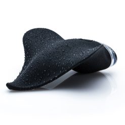 Clandestine Devices Mimic