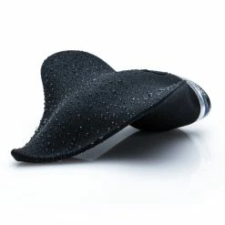 Clandestine Devices Mimic