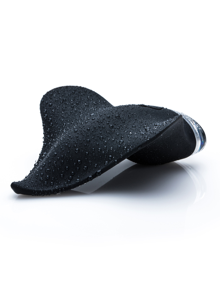 Mimic Clandestine Devices Mimic -Cal Exotics Shop imoypmuillyjf5grbksr