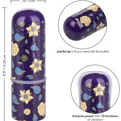 Cal Exotics Naughty Bits Just The Tip Vibrator 5 Cal Exotics Naughty Bits Just The Tip Vibrator -Cal Exotics Shop incgtgwotlvh9cjke4yr