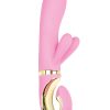 Fun Toys Grabbit 1 Fun Toys Grabbit -Cal Exotics Shop inf5nmdgoksmkrqwbgax