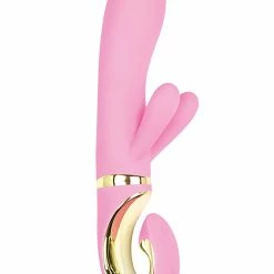 Fun Toys Grabbit