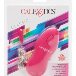 Cal Exotics Whisper Micro Bullet 4 Cal Exotics Whisper Micro Bullet -Cal Exotics Shop inrjhfjtyh2vm3zdyjs9