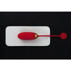 Svakom Ella Neo Vibrator 5 Svakom Ella Neo Vibrator -Cal Exotics Shop inxfrlafm9cpvplmixzx