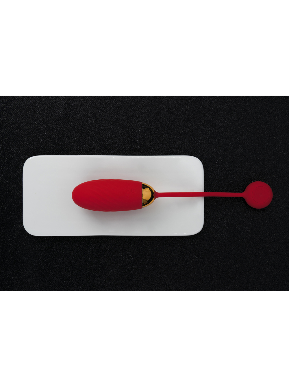 Ella Neo Vibrator Svakom Ella Neo Vibrator -Cal Exotics Shop