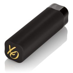 Cal Exotics Hide & Play Lipstick Vibrator 7 Cal Exotics Hide & Play Lipstick Vibrator -Cal Exotics Shop io2od6s5ze8nglkeubku