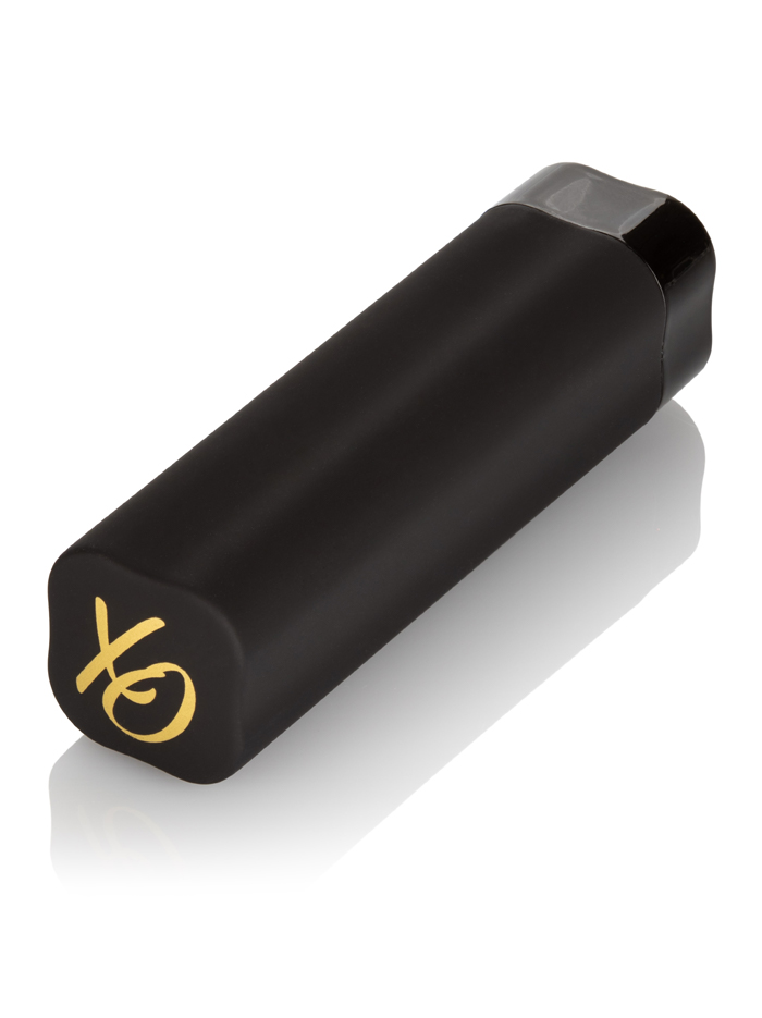 Hide & Play Lipstick Vibrator Cal Exotics Hide & Play Lipstick Vibrator -Cal Exotics Shop io2od6s5ze8nglkeubku