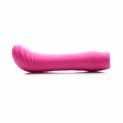 Curve Novelties Gossip G-Charm 5X