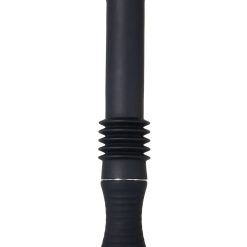 Evolved Novelties Evolved Love Thrust Vibrator