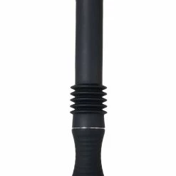 Evolved Novelties Evolved Love Thrust Vibrator