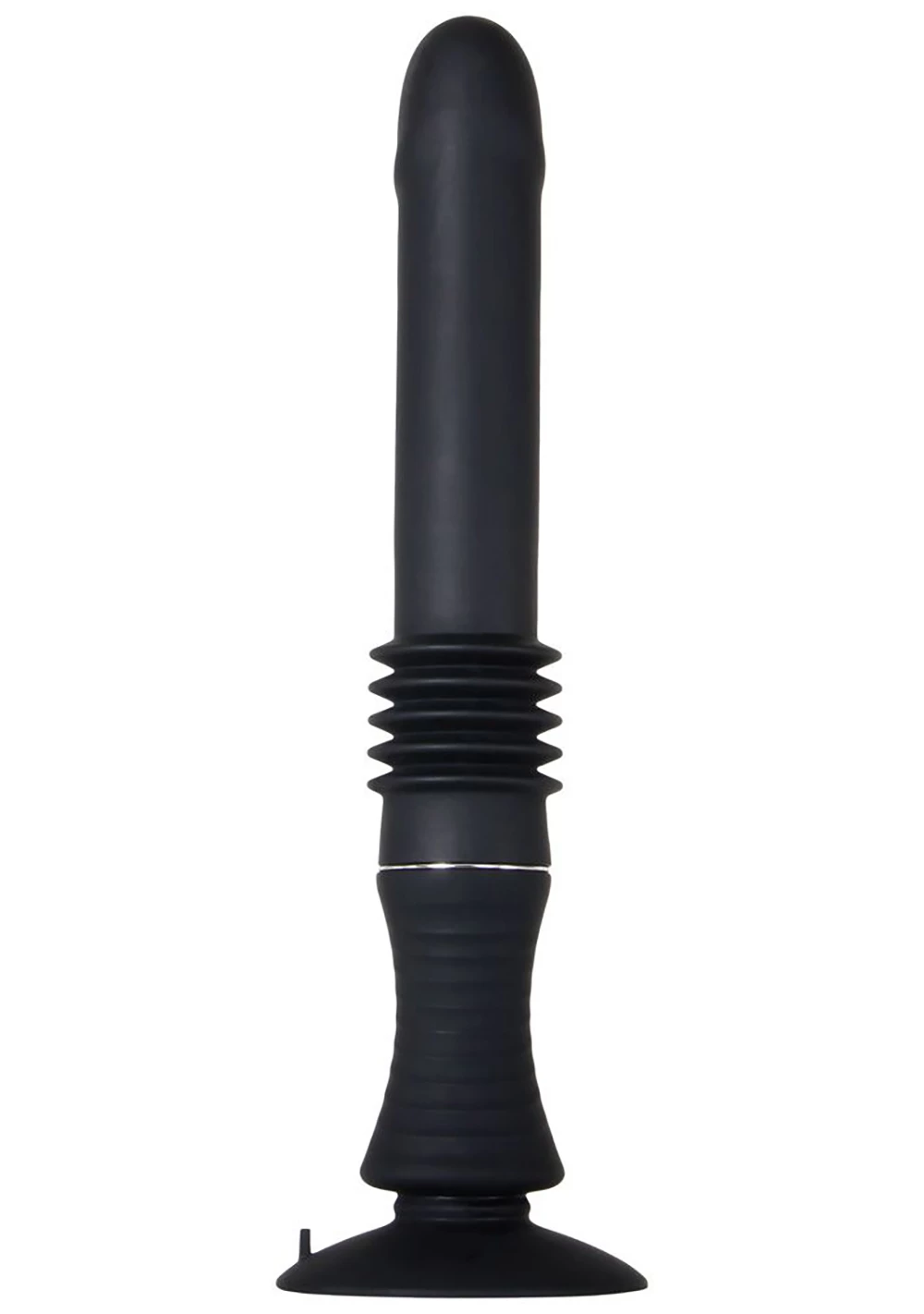 Evolved Novelties Evolved Love Thrust Vibrator