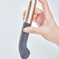 Love Not War Liebe G-Spot Vibrator -Cal Exotics Shop iqawp0np33nxlyh4wazk