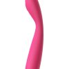 Svakom Iris G-Spot Vibrator 2 Svakom Iris G-Spot Vibrator -Cal Exotics Shop iqayykdnfaen6u00v11n