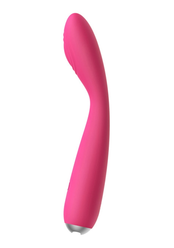 Iris G-Spot Vibrator Svakom Iris G-Spot Vibrator -Cal Exotics Shop iqayykdnfaen6u00v11n