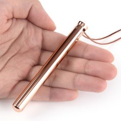 Le Wand Necklace Vibe 21 Le Wand Necklace Vibe -Cal Exotics Shop iqgz44qgtc8kygqmlatd