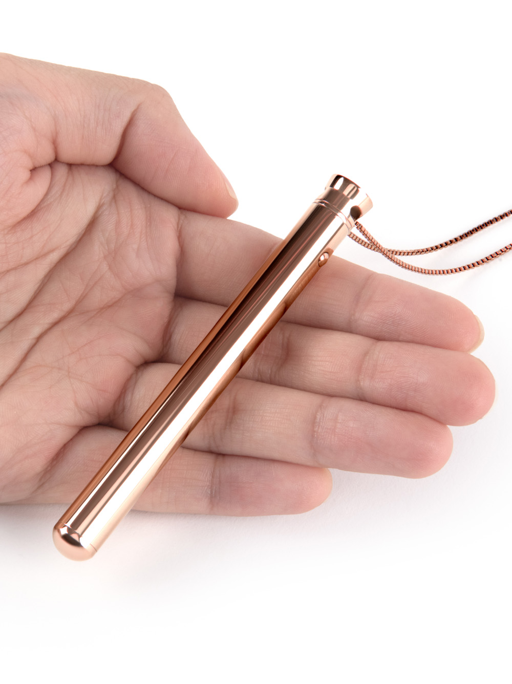 Le Wand Necklace Vibe Le Wand Necklace Vibe -Cal Exotics Shop iqgz44qgtc8kygqmlatd