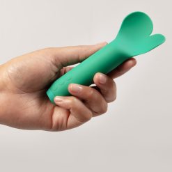 Je Joue Amour Vibrator 5 Je Joue Amour Vibrator -Cal Exotics Shop ir96wor7aoyif90szgwz