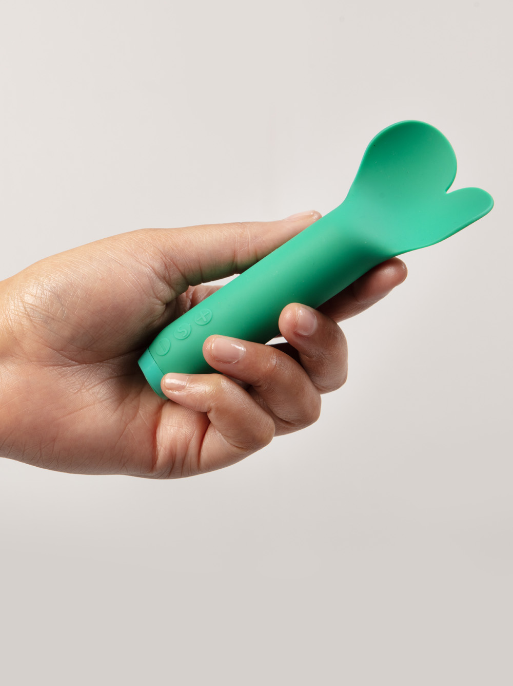 Je Joue Amour Vibrator Je Joue Amour Vibrator -Cal Exotics Shop ir96wor7aoyif90szgwz