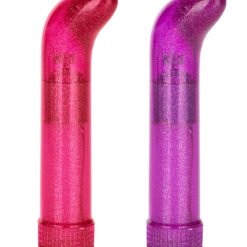 Cal Exotics Pearlessence G Vibe Mini