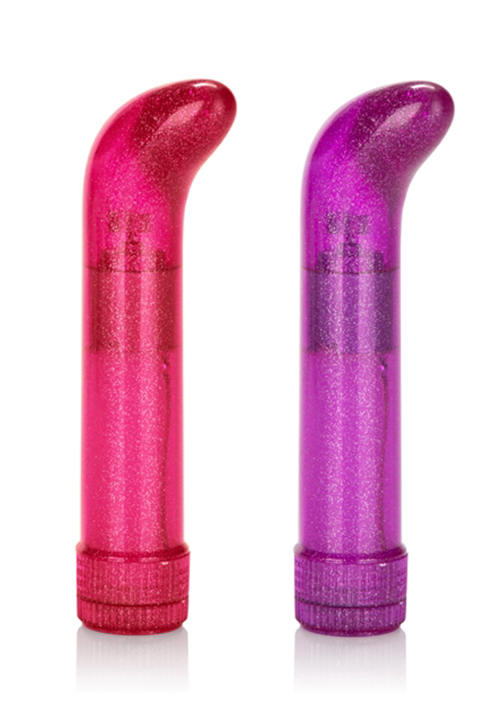 Pearlessence G Vibe Mini Cal Exotics Pearlessence G Vibe Mini -Cal Exotics Shop irbkemzkdnbvjbwehq5u