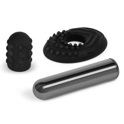 Le Wand Bullet Vibrator 7 Le Wand Bullet Vibrator -Cal Exotics Shop irjw9p0qkwhsskvpap6n