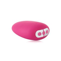 Je Joue MiMi Soft -Cal Exotics Shop isctzx5pt6s4kfrftabm