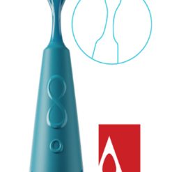 Zumio I -Cal Exotics Shop isfcbfp7thxjiaqrjzff