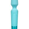 Cal Exotics Eden Wand -Cal Exotics Shop iskigk9ls7c3vfce6llk