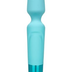 Cal Exotics Eden Wand