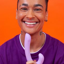 Cute Little Fuckers Jix Vibrator -Cal Exotics Shop isl0otsahk49nso082yo