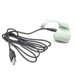 Fin Finger Vibrator By Dame 12 Fin Finger Vibrator By Dame -Cal Exotics Shop itbunyuffbbzmh5czv9n