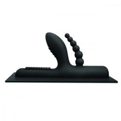 The Cowgirl Cowgirl BuckWild Attachment